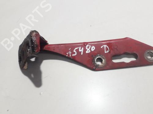 hingedoor-check-strap-jaguar-s-type-ii-x200-1998-1999-2000-2001-2002-2003-2004-2005-2006-2007-2008-35865706 main image