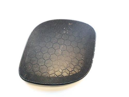Grill Grill 35048088 35048088