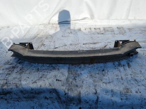 Used Rear bumper reinforcement Rear bumper reinforcement 34967142 34967142