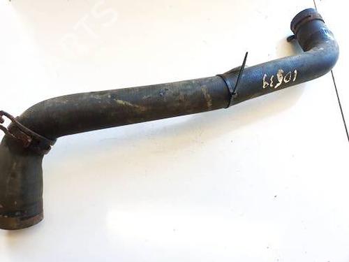 Pipe RENAULT SCÉNIC II (JM0/1_) 1.5 dCi (JM0F) | BP32566220M125 - Image 5