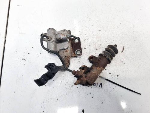 Used Clutch slave cylinder Clutch slave cylinder 34965563 34965563