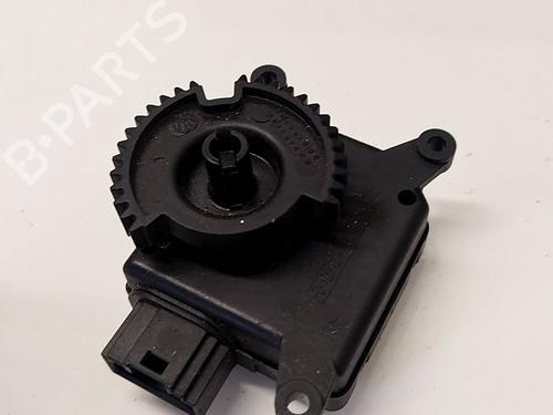 Electronic module AUDI A6 C5 (4B2, 4B4) 2.5 TDI | BP33488741M83 - Image 3