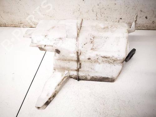 Used Windscreen washer tank Windscreen washer tank 36829997 36829997