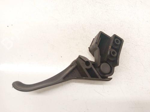Interior handle SKODA SUPERB I (3U4) 1.9 TDI | BP34753196I7 - Image 2