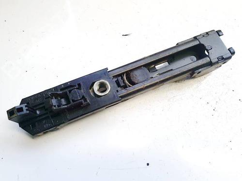other-seat-toledo-iii-5p2-2004-2005-2006-2007-2008-2009-32625403 main image