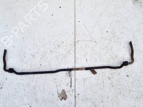 Used Anti roll bar Anti roll bar 35240705 35240705
