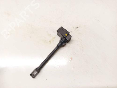 Electronic module DACIA SANDERO II 1.5 dCi | BP34808501M83 - Image 2