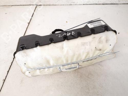 BP32912344C10 main image