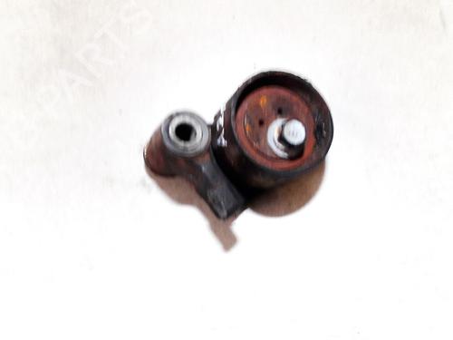 Used Pulley Pulley MITSUBISHI PAJERO III (V7_W, V6_W) 3.2 Di-D (V68W, V78W) (165 hp) 35615559 35615559