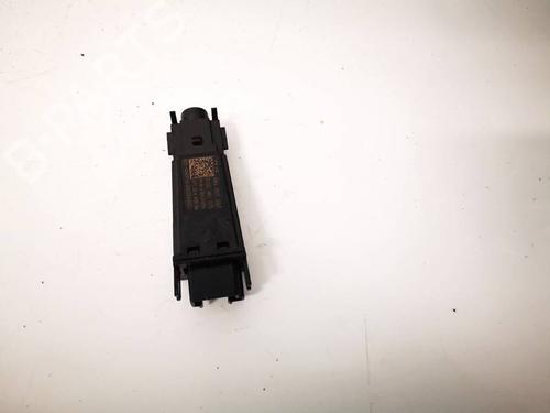 Electronic module MASH SCRAMBLER Scrambler 400 | BP34805747M83 - Image 2