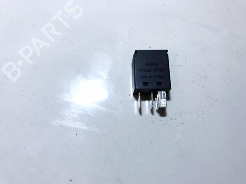Used Electronic sensor Electronic sensor FORD FOCUS I (DAW, DBW) 1.4 16V (75 hp) 33513899 33513899