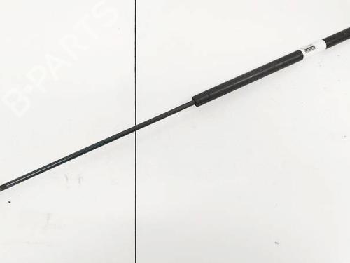gasdmper-bagklap-audi-a6-c5-4b2-4b4-1997-1998-1999-2000-2001-2002-2003-2004-2005-35008605 main image