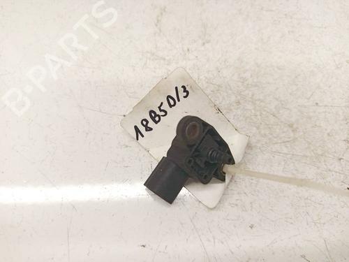 Used Electronic module Electronic module 36547206 36547206