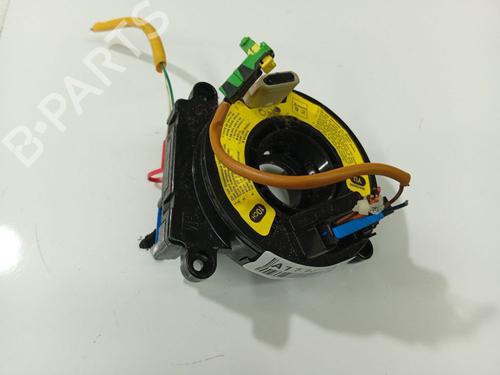 Used Squib airbag Squib airbag 34833030 34833030