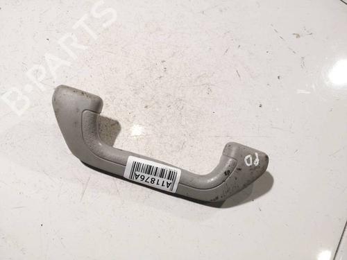 Used Interior roof handle Interior roof handle 39484937 39484937