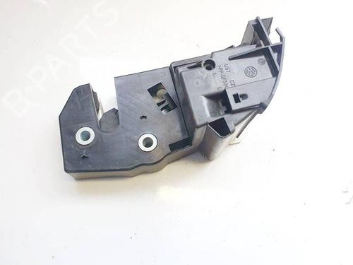 Used Electronic module Electronic module 35227228 35227228