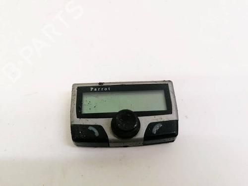 Display Display 35366784 35366784