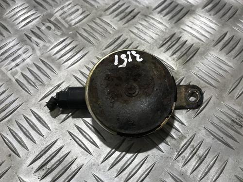 Used Horn Horn HONDA CR-V II (RD_) 2.0 (RD5) (150 hp) 35680006 35680006