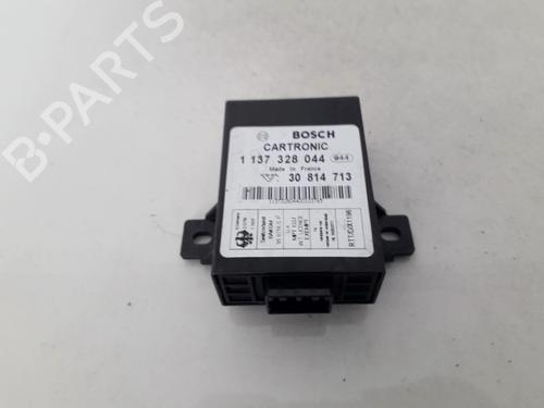 Used Electronic module Electronic module 35605251 35605251