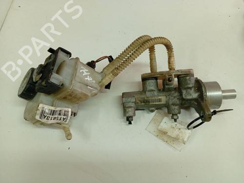 Used Brake master cylinder Brake master cylinder 39483822 39483822