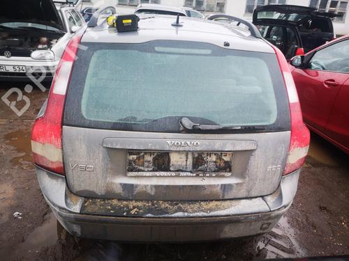 Electronic module VOLVO V50 (545) 2.0 D | BP32899025M83 - Image 7