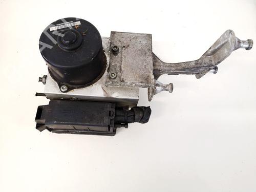 Used ABS pump ABS pump 35633768 35633768