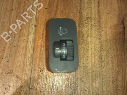 Used Switch Switch HONDA CIVIC VII Hatchback (EU, EP, EV) 1.7 CTDi (EP4, EU9) (100 hp) 35682001 35682001