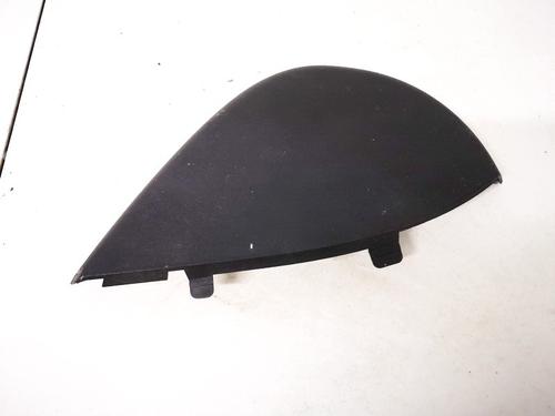 Used Other Other SAAB 9-3 (YS3F, E79, D79, D75) 2.2 TiD (125 hp) 35561895 35561895