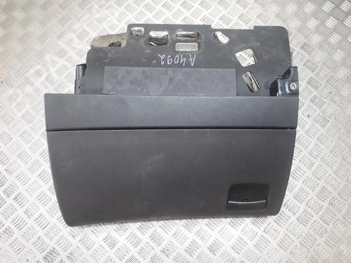 Used Glove box Glove box AUDI A8 D3 (4E2, 4E8) 4.0 TDI quattro (275 hp) 35833596 35833596