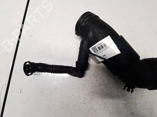 Pipe SKODA FABIA II (542) 1.9 TDI | BP32584643M125 - Image 3