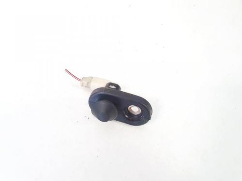 Electronic module TOYOTA COROLLA Verso (_E12_) 2.0 D-4D (CDE120_, CDE120R) | BP35392076M83 - Image 2