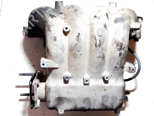 Used Intake manifold Intake manifold 35644740 35644740