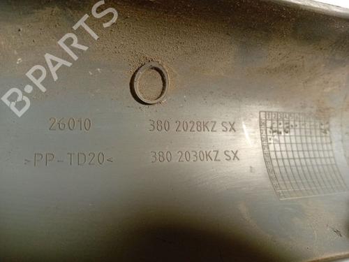 Other IVECO DAILY IV Platform/Chassis 29L12 | BP37687021O1 - Image 4
