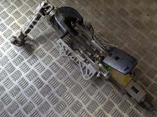 Used Steering column Steering column VW GOLF V (1K1) 1.9 TDI (105 hp) 35687016 35687016
