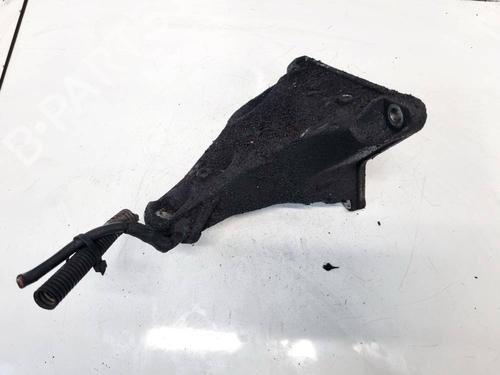 Used Support Support SKODA SUPERB I (3U4) 1.9 TDI (130 hp) 32607862 32607862