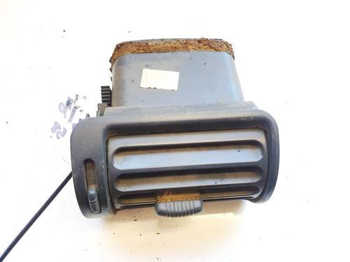 Used Air vent Air vent PEUGEOT 806 (221) 1.9 TD (92 hp) 32956204 32956204