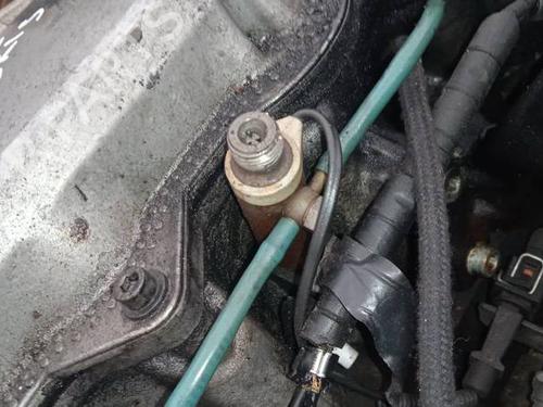 Used Injector Injector 35292369 35292369