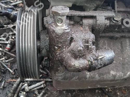 Used Steering pump Steering pump 35275285 35275285