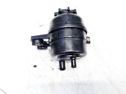 Used Power steering reservoir Power steering reservoir BMW 1 (E81) 120 d (163 hp) 35301266 35301266
