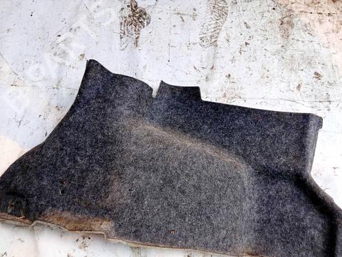 Boot lining FORD MONDEO III (B5Y) 1.8 16V | BP34804360I3 - Image 2