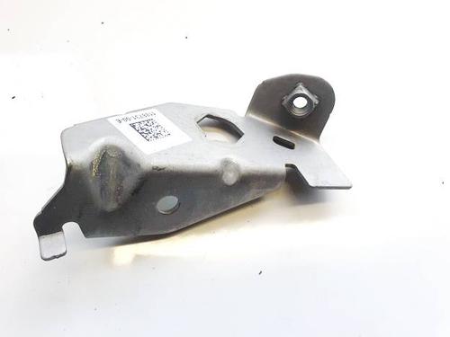 andre-tesla-model-y-5yjy-2019-32588877 main image