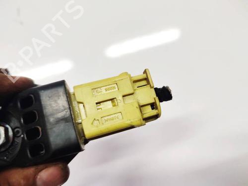 Módulo eletrónico SUBARU FORESTER (SH_) 2.0 D AWD (SHH, SHD, SHN) | BP32575856M83 