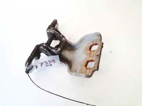 hingedoor-check-strap-suzuki-grand-vitara-i-ft-ht-1998-1999-2000-2001-2002-2003-2004-2005-2006-2007-2008-32905481 main image