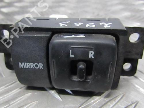 mirror-switch-daihatsu-gran-move-g3-1996-35683993 main image