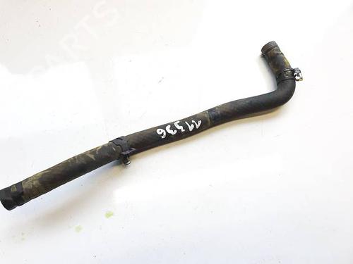 Pipe MAZDA CX-30 (DM) SKYACTIV-G M Hybrid | BP38579526M125 - Image 3