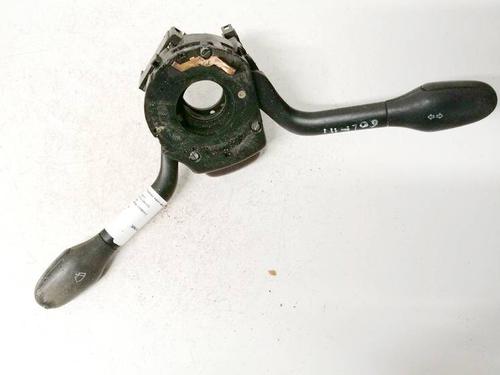 Used Warning switch Warning switch PORSCHE CAYENNE (9PA) S 4.5 (340 hp) 35117914 35117914