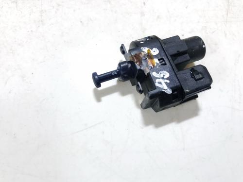 Módulo eletrónico Módulo eletrónico FORD FOCUS I (DAW, DBW) 1.8 TDCi (100 hp) 35863782 35863782