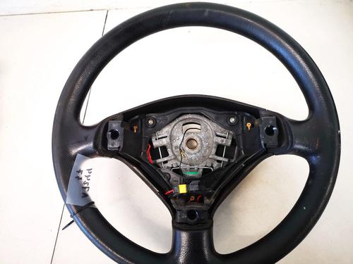 Used Steering wheel Steering wheel 35500462 35500462