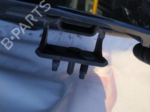 hingedoor-check-strap-volvo-c30-533-2006-2007-2008-2009-2010-2011-2012-2013-35540711 main image
