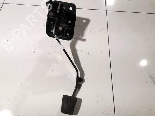 pedal-mitsubishi-lancer-viii-cy_a-cz_a-2007-34908241 main image